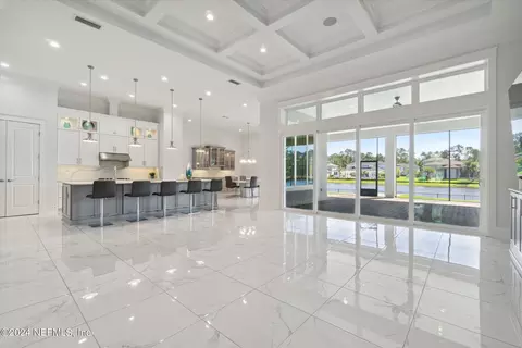 522 Old Bluff Dr, Ponte Vedra, FL 32081