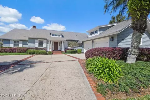 339 Pablo Rd, Ponte Vedra Beach, FL 32082