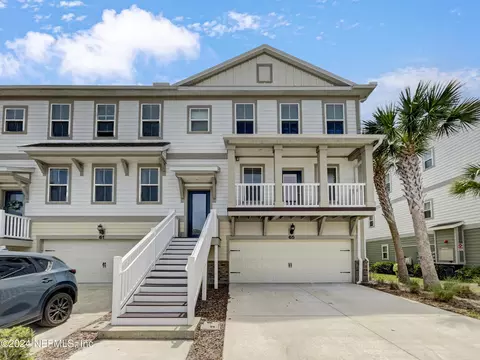 65 Spring Tide Way, Ponte Vedra, FL 32281