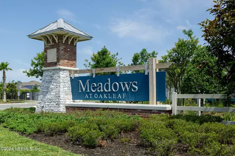 8150 Guild Way, Jacksonville, FL 32222