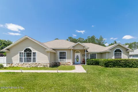 6350 Antlers Run Dr, Jacksonville, FL 32234