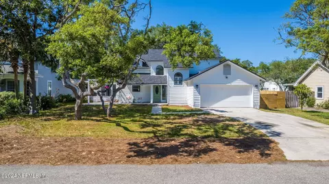 43 Jackson Ave, Ponte Vedra Beach, FL 32082