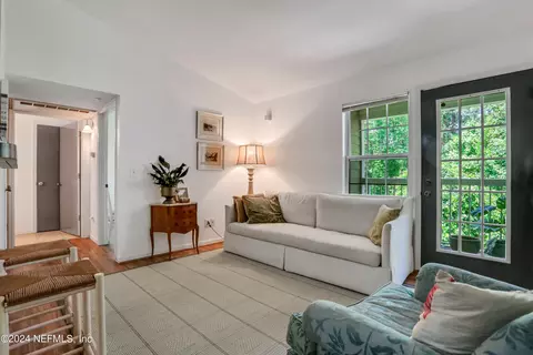 7701 Timberlin Park Blvd #236, Jacksonville, FL 32256