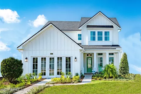 100 Sienna Palm Dr, Ponte Vedra, FL 32081