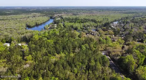 V/l Kings Ferry Road, Hilliard, FL 32046