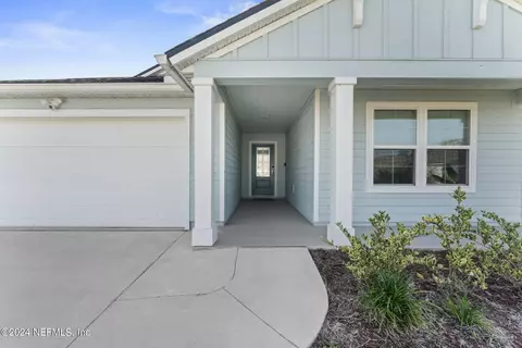 22 Gypsum Pl, Saint Augustine, FL 32086