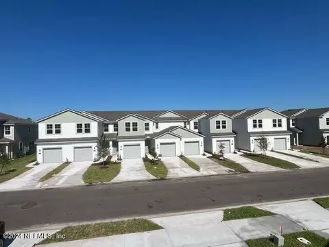 14555 Macadamia Ln #301, Jacksonville, FL 32218