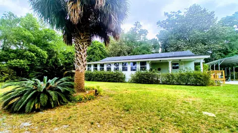 7149 Shindler Dr, Jacksonville, FL 32222