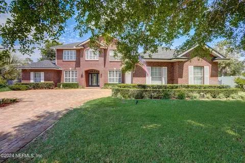 524 Cedar Arbor Ct, Saint Augustine, FL 32084