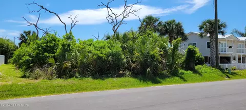 20 Rollins Dr, Palm Coast, FL 32137