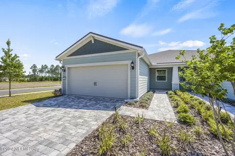 186 Curved Bay Trl, Ponte Vedra, FL 32081