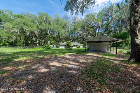 6101 Kenny Rd, Jacksonville, FL 32254
