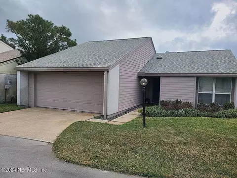 2457 Lorraine Ct S, Ponte Vedra Beach, FL 32082