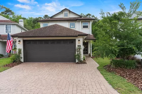 151 Solano Cay Cir, Ponte Vedra Beach, FL 32082