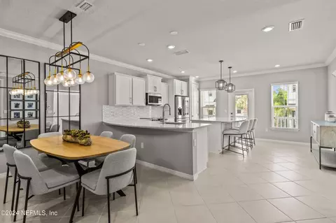 52 Falling Water Ct, Ponte Vedra, FL 32081