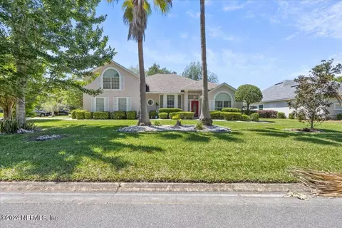 1824 Bluebonnet Way, Fleming Island, FL 32003