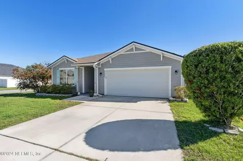95029 Cheswick Oaks Dr, Fernandina Beach, FL 32034
