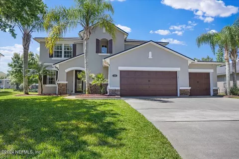 143 Bedstone Dr, Saint Johns, FL 32259