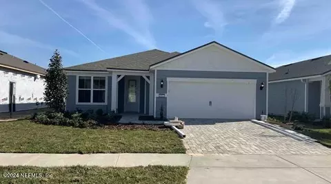 10927 Town View Dr, Jacksonville, FL 32256