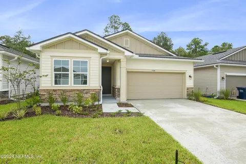 75500 Canterwood Dr, Yulee, FL 32097