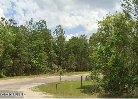 0 Golden Oak Ln, Keystone Heights, FL 32656