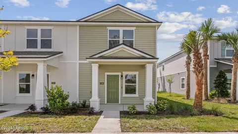 3574 Prairie Wind Ct, Middleburg, FL 32068