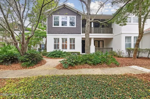 1828 Perimeter Park Rd W, Fernandina Beach, FL 32034