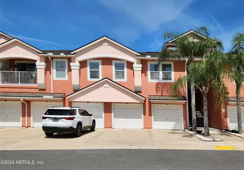 13851 Herons Landing Way #3, Jacksonville, FL 32224