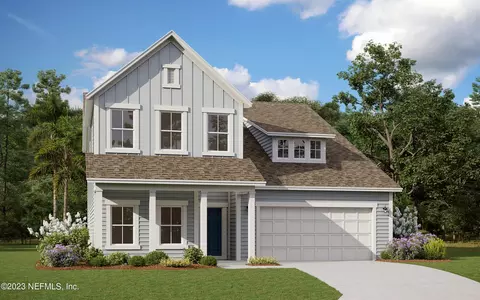 149 Twilight Ln #95, Saint Augustine, FL 32095