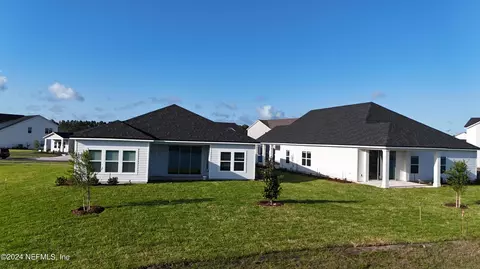 242 Twilight Ln #19, Saint Augustine, FL 32095