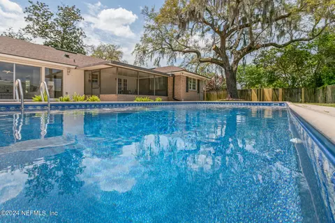 2002 Epsilon Ct, Orange Park, FL 32073