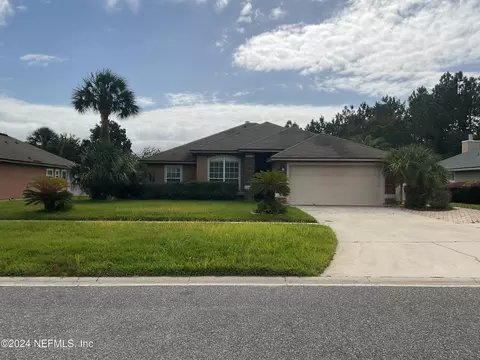 23433 Flora Parke Blvd, Fernandina Beach, FL 32034