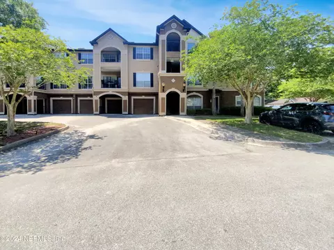 10961 Burnt Mill Rd #337, Jacksonville, FL 32256