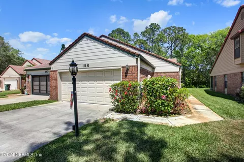 188 Gray Dove Ct, Daytona Beach, FL 32119