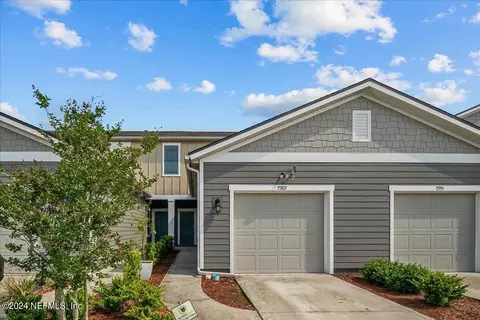7989 Echo Springs Rd, Jacksonville, FL 32256