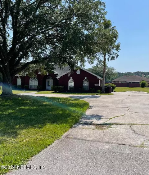 10941 Wingate Rd, Jacksonville, FL 32218