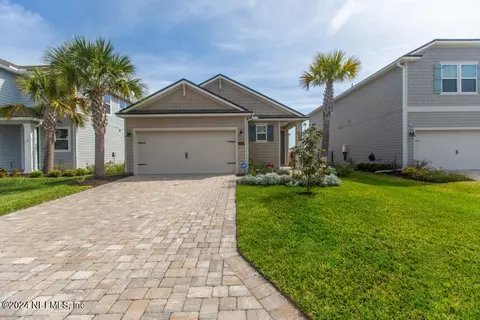 145 Thistleton Way, Saint Augustine, FL 32092