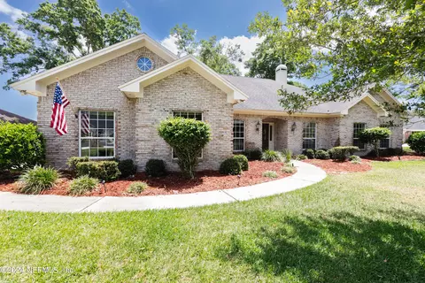 1265 Creek Bend Rd, Saint Johns, FL 32259