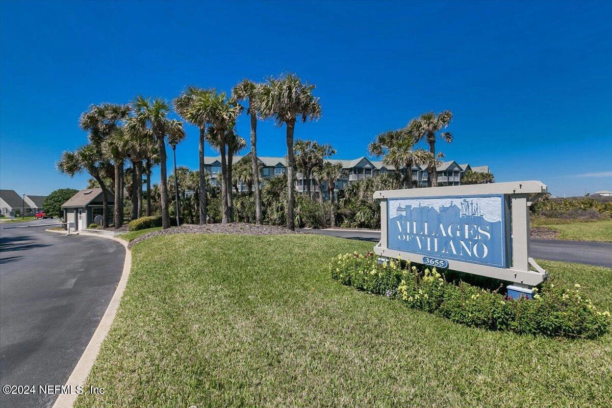 110 Ocean Hollow Ln Unit 213  