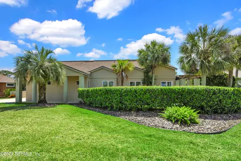 2336 Pine Island Ct, Jacksonville, FL 32224