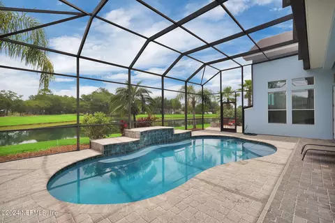 2024 Rivers Own Rd, Saint Augustine, FL 32092