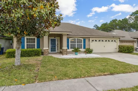 86031 Tropicana Ct, Yulee, FL 32097