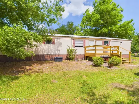 95206 Mobley Heights Rd, Fernandina Beach, FL 32034