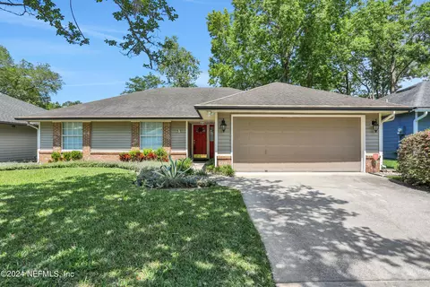 11438 Beecher Cir, Jacksonville, FL 32223