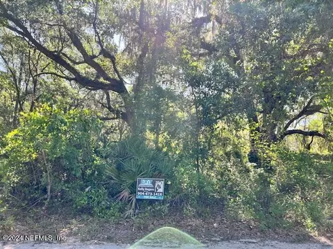 0 Sandhill Rd, Green Cove Springs, FL 32043