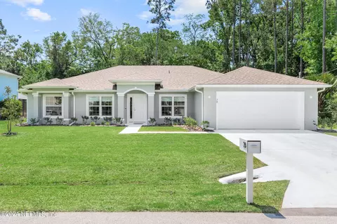 28 Colechester Ln, Palm Coast, FL 32137