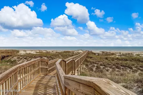 2018 Beachwood Rd #2018, Fernandina Beach, FL 32034