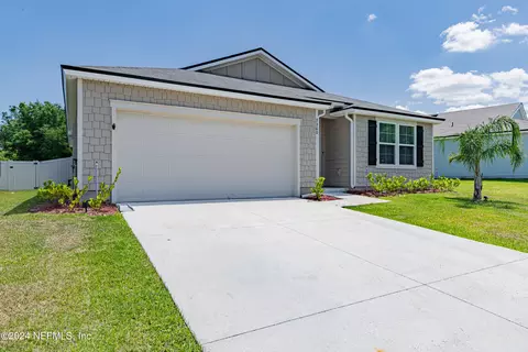 3360 Lawton Pl, Green Cove Springs, FL 32043