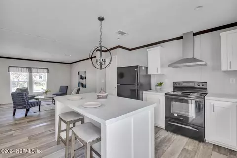 86008 Jones Rd, Yulee, FL 32097