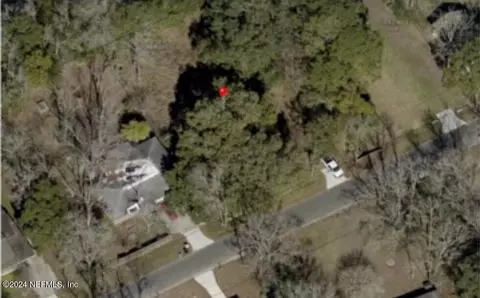 5233 Potomac Ave, Jacksonville, FL 32254